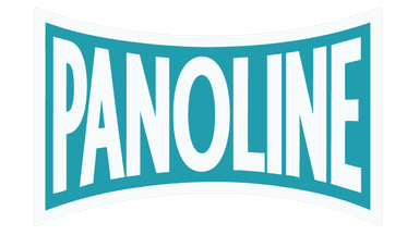 Panoline Logo
